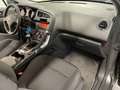 Peugeot 3008 1.6 HDi 115CV Active Grigio - thumbnail 10
