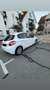 Peugeot 208 68 VTI Active - thumbnail 2