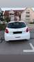 Peugeot 208 68 VTI Active - thumbnail 3