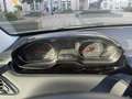 Peugeot 208 68 VTI Active - thumbnail 4