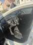 Peugeot 208 68 VTI Active - thumbnail 6
