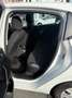 Peugeot 208 68 VTI Active - thumbnail 7