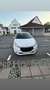Peugeot 208 68 VTI Active - thumbnail 1