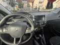 Peugeot 208 68 VTI Active - thumbnail 5