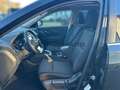 Nissan X-Trail 1.7 dCi N-Connecta PANORAMA  360°CAM LED Schwarz - thumbnail 7