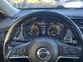 Nissan X-Trail 1.7 dCi N-Connecta PANORAMA  360°CAM LED Schwarz - thumbnail 8
