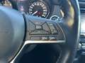 Nissan X-Trail 1.7 dCi N-Connecta PANORAMA  360°CAM LED Schwarz - thumbnail 19