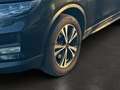 Nissan X-Trail 1.7 dCi N-Connecta PANORAMA  360°CAM LED Schwarz - thumbnail 6