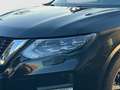 Nissan X-Trail 1.7 dCi N-Connecta PANORAMA  360°CAM LED Schwarz - thumbnail 5