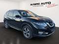 Nissan X-Trail 1.7 dCi N-Connecta PANORAMA  360°CAM LED Schwarz - thumbnail 2