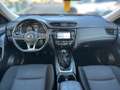 Nissan X-Trail 1.7 dCi N-Connecta PANORAMA  360°CAM LED Schwarz - thumbnail 10