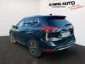 Nissan X-Trail 1.7 dCi N-Connecta PANORAMA  360°CAM LED Schwarz - thumbnail 4