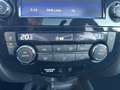 Nissan X-Trail 1.7 dCi N-Connecta PANORAMA  360°CAM LED Schwarz - thumbnail 16