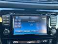 Nissan X-Trail 1.7 dCi N-Connecta PANORAMA  360°CAM LED Schwarz - thumbnail 15