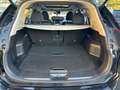 Nissan X-Trail 1.7 dCi N-Connecta PANORAMA  360°CAM LED Schwarz - thumbnail 12