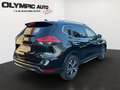 Nissan X-Trail 1.7 dCi N-Connecta PANORAMA  360°CAM LED Schwarz - thumbnail 3
