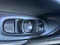 Nissan X-Trail 1.7 dCi N-Connecta PANORAMA  360°CAM LED Schwarz - thumbnail 20