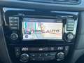 Nissan X-Trail 1.7 dCi N-Connecta PANORAMA  360°CAM LED Schwarz - thumbnail 9