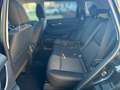 Nissan X-Trail 1.7 dCi N-Connecta PANORAMA  360°CAM LED Schwarz - thumbnail 11