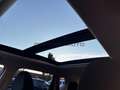 Nissan X-Trail 1.7 dCi N-Connecta PANORAMA  360°CAM LED Schwarz - thumbnail 13