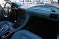 BMW Z3 1.8 cat Roadster Unicoproprietario Blu/Azzurro - thumbnail 2