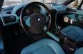 BMW Z3 1.8 cat Roadster Unicoproprietario Синій - thumbnail 12