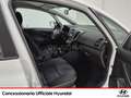 Hyundai iX20 1.4 comfort Weiß - thumbnail 6