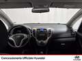 Hyundai iX20 1.4 comfort Weiß - thumbnail 16
