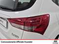 Hyundai iX20 1.4 comfort Weiß - thumbnail 12
