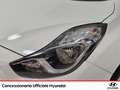 Hyundai iX20 1.4 comfort Weiß - thumbnail 43