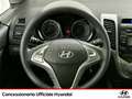 Hyundai iX20 1.4 comfort Weiß - thumbnail 25