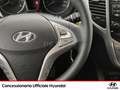 Hyundai iX20 1.4 comfort Weiß - thumbnail 26