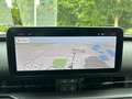 Fiat 600 600 1.2 Mild-Hybrid Sonderedition (EURO 6e) Zwart - thumbnail 10