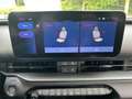 Fiat 600 600 1.2 Mild-Hybrid Sonderedition (EURO 6e) Zwart - thumbnail 15
