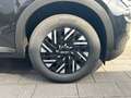 Fiat 600 600 1.2 Mild-Hybrid Sonderedition (EURO 6e) Zwart - thumbnail 6