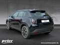 Fiat 600 600 1.2 Mild-Hybrid Sonderedition (EURO 6e) Zwart - thumbnail 3