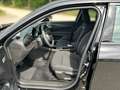 Fiat 600 600 1.2 Mild-Hybrid Sonderedition (EURO 6e) Zwart - thumbnail 8