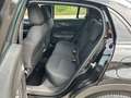 Fiat 600 600 1.2 Mild-Hybrid Sonderedition (EURO 6e) Zwart - thumbnail 14