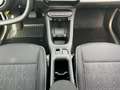 Fiat 600 600 1.2 Mild-Hybrid Sonderedition (EURO 6e) Zwart - thumbnail 13