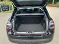 Fiat 600 600 1.2 Mild-Hybrid Sonderedition (EURO 6e) Zwart - thumbnail 16