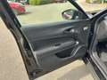 Fiat 600 600 1.2 Mild-Hybrid Sonderedition (EURO 6e) Zwart - thumbnail 7