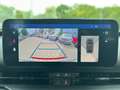 Fiat 600 600 1.2 Mild-Hybrid Sonderedition (EURO 6e) Zwart - thumbnail 11
