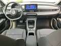 Fiat 600 600 1.2 Mild-Hybrid Sonderedition (EURO 6e) Zwart - thumbnail 12