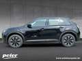 Fiat 600 600 1.2 Mild-Hybrid Sonderedition (EURO 6e) Zwart - thumbnail 2