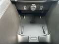 Fiat 600 600 1.2 Mild-Hybrid Sonderedition (EURO 6e) Zwart - thumbnail 9