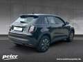 Fiat 600 600 1.2 Mild-Hybrid Sonderedition (EURO 6e) Zwart - thumbnail 4