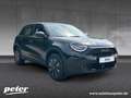 Fiat 600 600 1.2 Mild-Hybrid Sonderedition (EURO 6e) Zwart - thumbnail 5