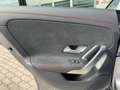 Mercedes-Benz CLA 220 4M Coupe AMG Line Advanced+ KeyGo|TWA Grau - thumbnail 17