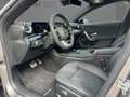 Mercedes-Benz CLA 220 4M Coupe AMG Line Advanced+ KeyGo|TWA Grau - thumbnail 7