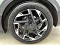 Kia Sportage - 1.6 MHEV Hybride GT-Line Edition // DEALERONDERH Verde - thumbnail 12